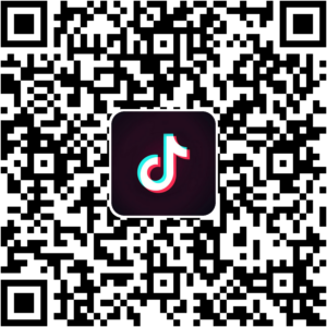 抖音小程序