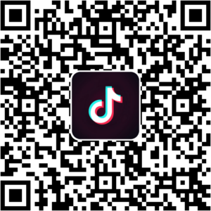 抖音小程序