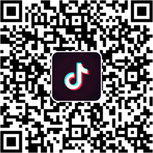 抖音小程序