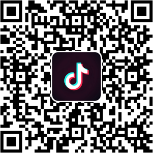 抖音小程序