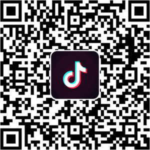 抖音小程序